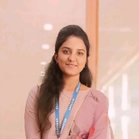 Durgadevi S