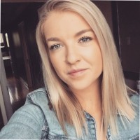 Samantha Dwyer