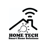 Tech Zw