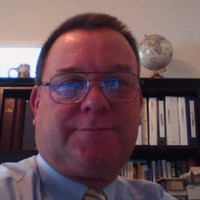 John Stocker
