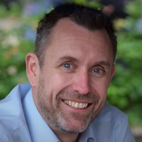 Wouter Rademaker