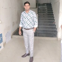Vinay Kumar