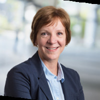 Julie M. Bogle