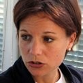 Julia Reichert