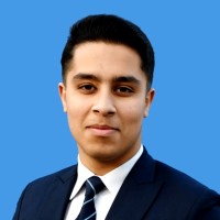 Muhammad Ali