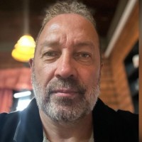 Jacson Adriani Chaves