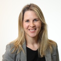 Amanda Daly