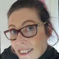 Lisa Gausden