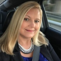 Denise Doss