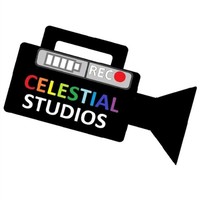 Celestial Studios-BiH