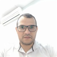 Athacio Amorim