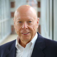 ROBERT MERRING