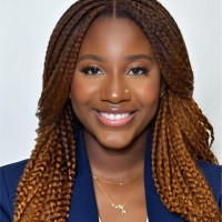 Adeline Mwelwa Kapayi
