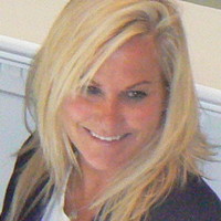 Amy Pfister