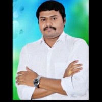 Krishna Syam Maragani