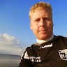 Bo-Inge Nilsson