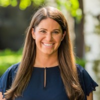 Caroline Rizzo
