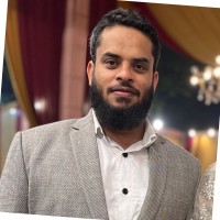 Faaiz Zakawat Husain