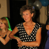 Martine Van Opstal