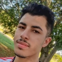 Paulo Henrique