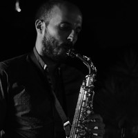 Gianluca Marano