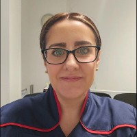 Emma Makinson
