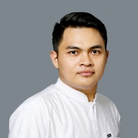 Aceng Zaenal Arifin