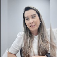 Kyria De Sá