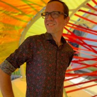 Timothy Callahan