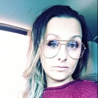 Trisha Chavez