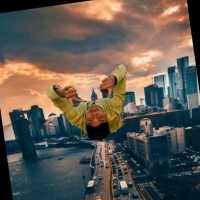 balagamiya imran yusuf