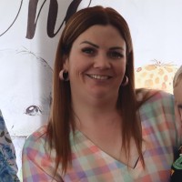 Shannon Williamson