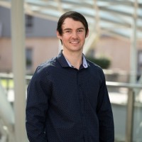Kyle Olivier