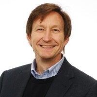 Jacob Brinkmann