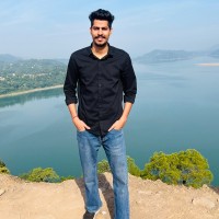 Lokesh Sharma