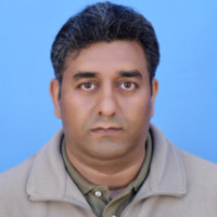 Muhammad Umair