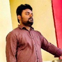 Klk Chaithanya