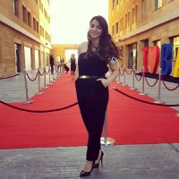 Hadil Yamak