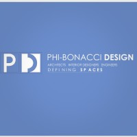 PHI-BONACCI DESIGN