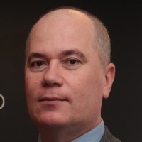 Andriy Bashlyk