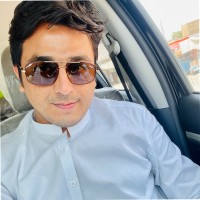 Ihsan Ali