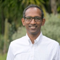 Sunil Gottipati