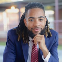 Rodney Johnson Jr.