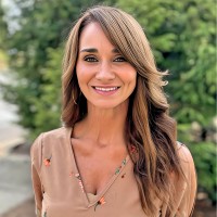Tammy Stedham
