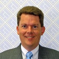 Scott Franklin