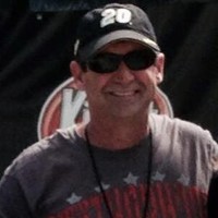 Blake Hardy