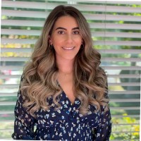 Linda Adamo
