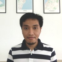 Ahmad Najmuddin Ibrahim