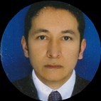 Waldir Tapias Murillo