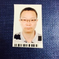 张金法